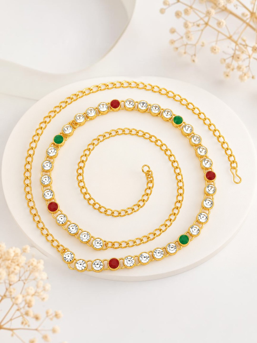 Color_Gold