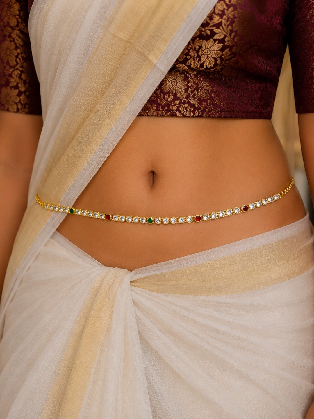 Color_Gold