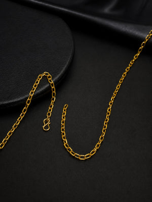 Color_Gold