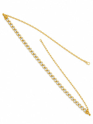 Color_Gold