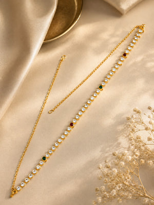 Color_Gold
