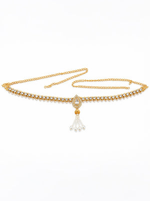 Color_Gold