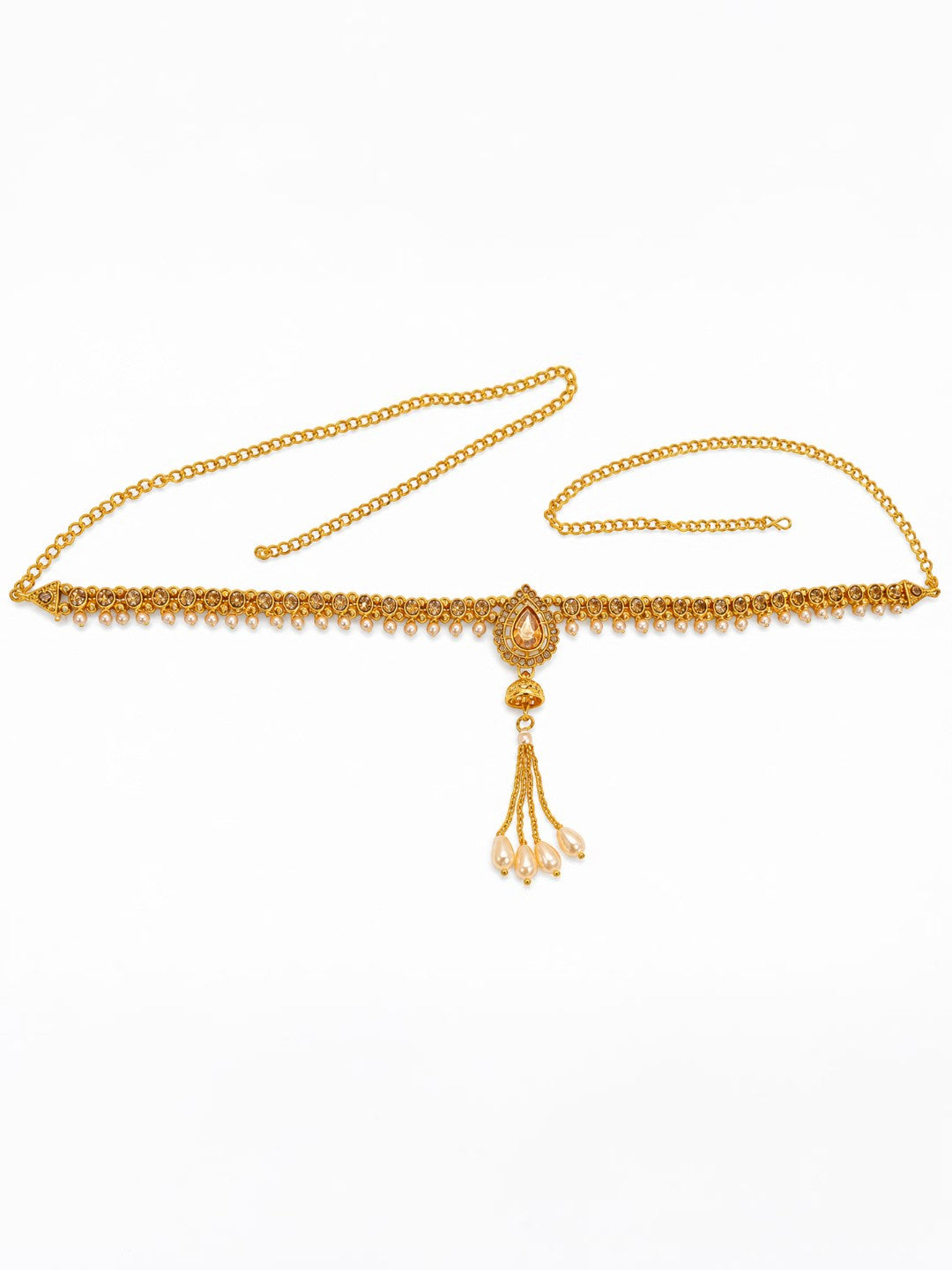 Color_Gold