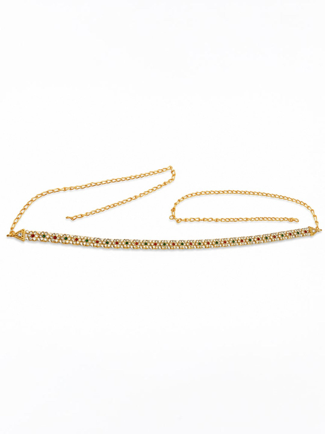Color_Gold