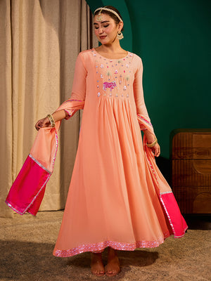 Color_Peach