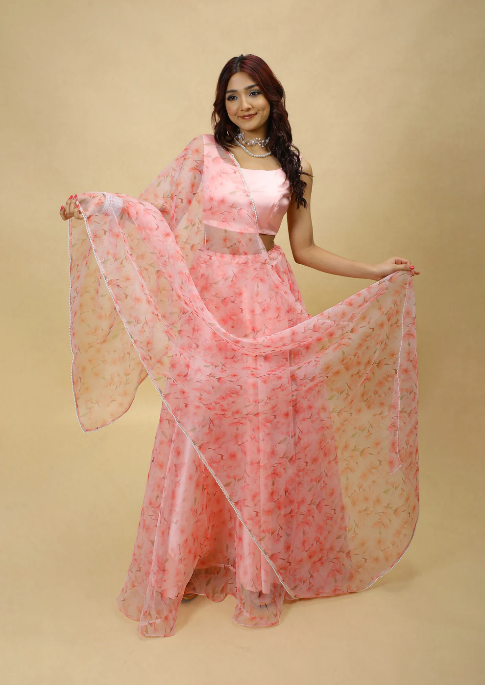 Color_Pink