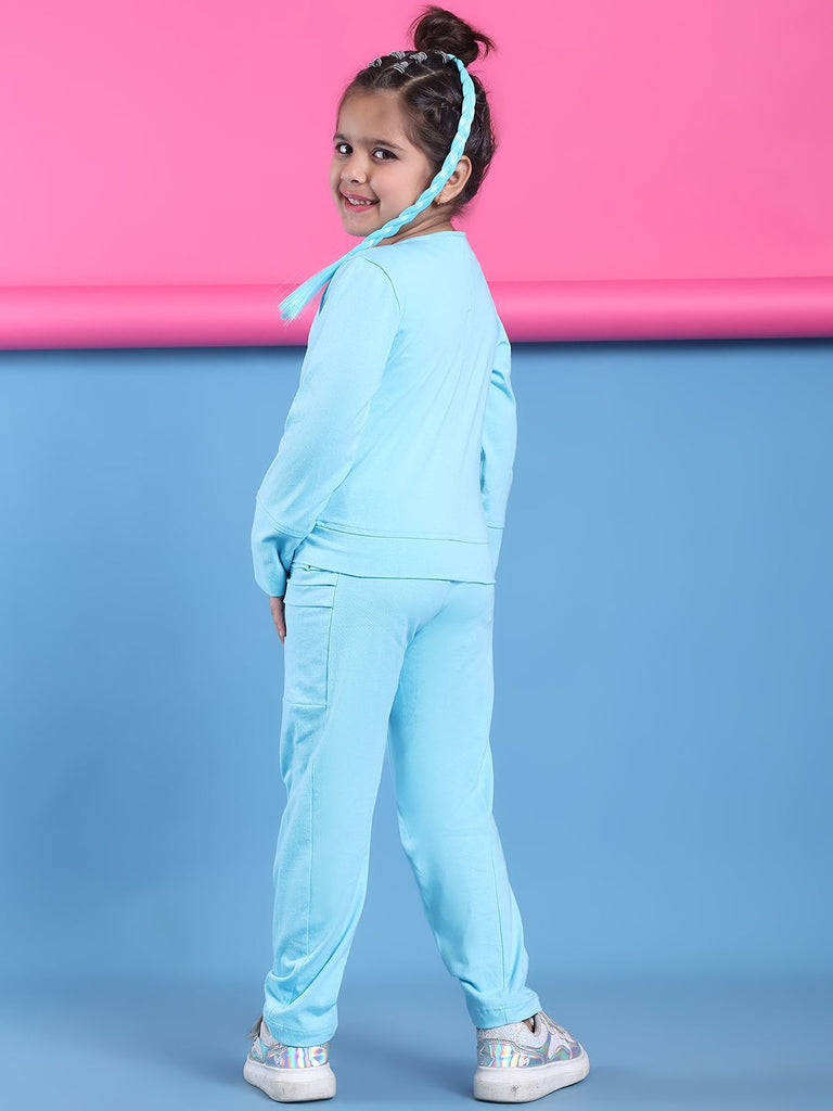 Color_Blue