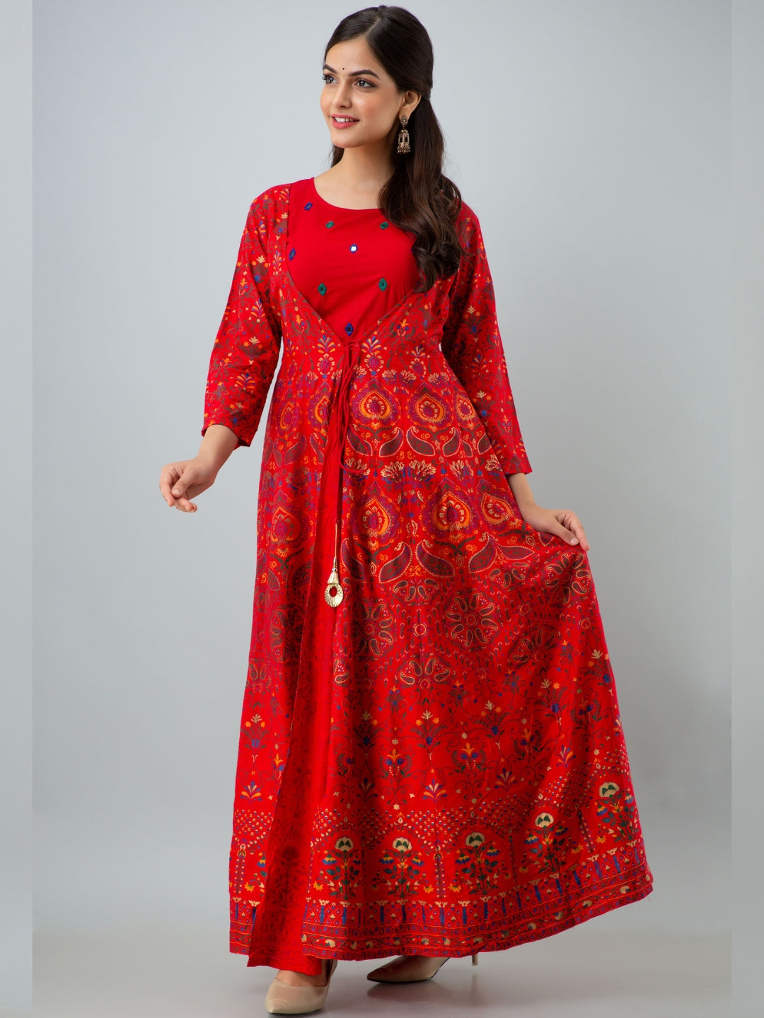 Color_Red