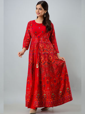 Color_Red