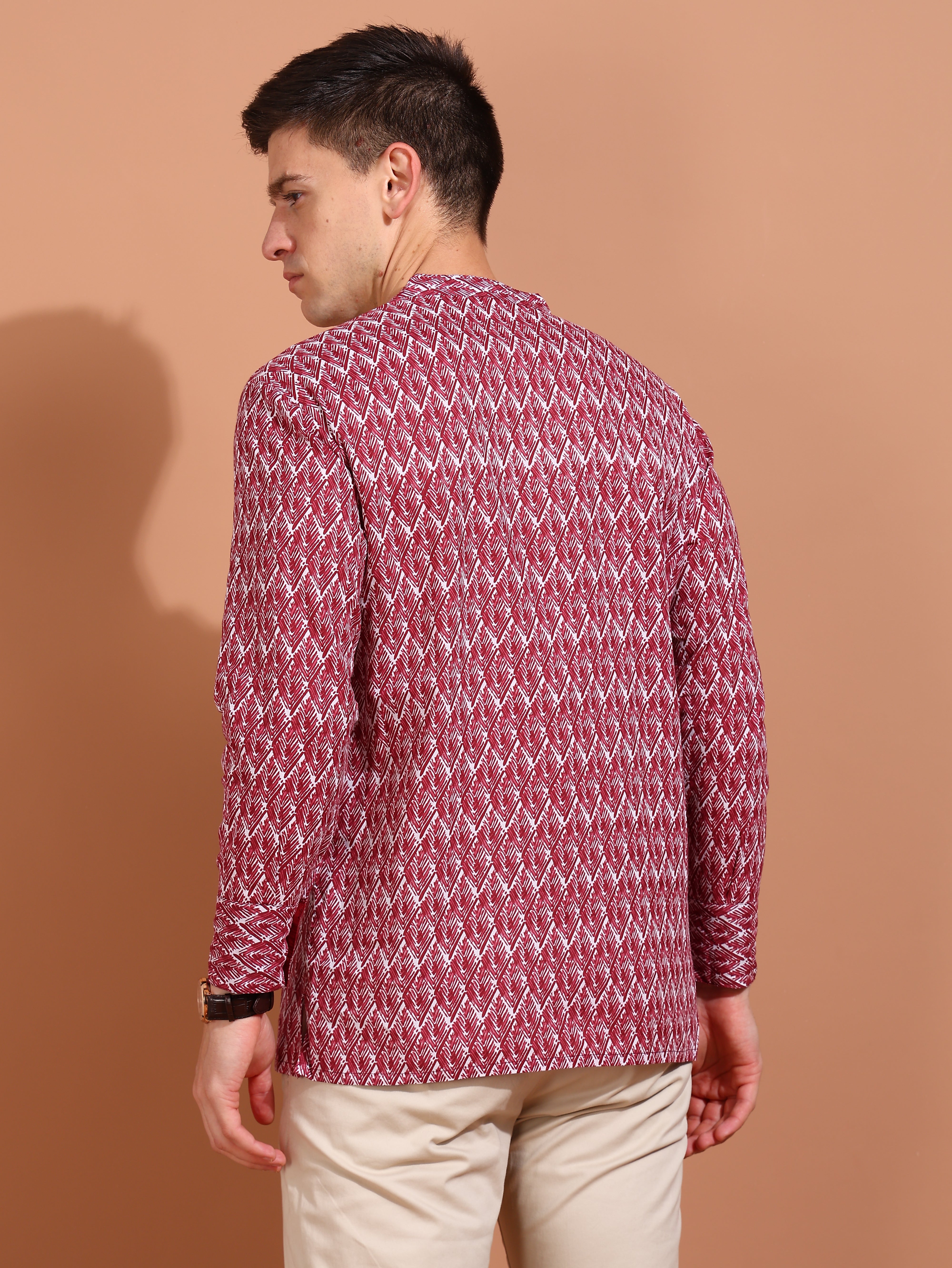Color_Maroon