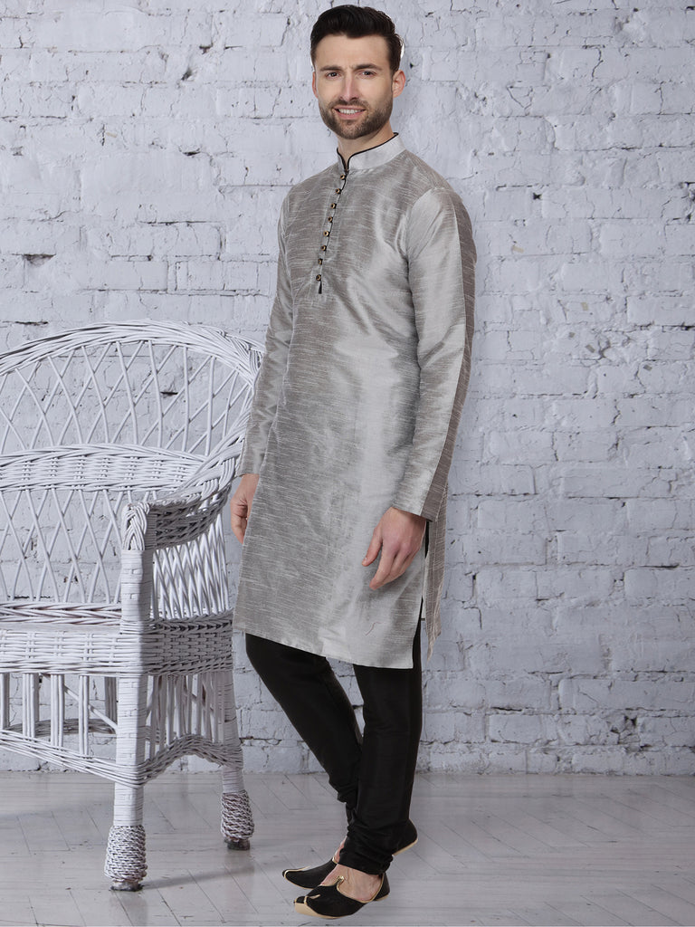 Color_Grey