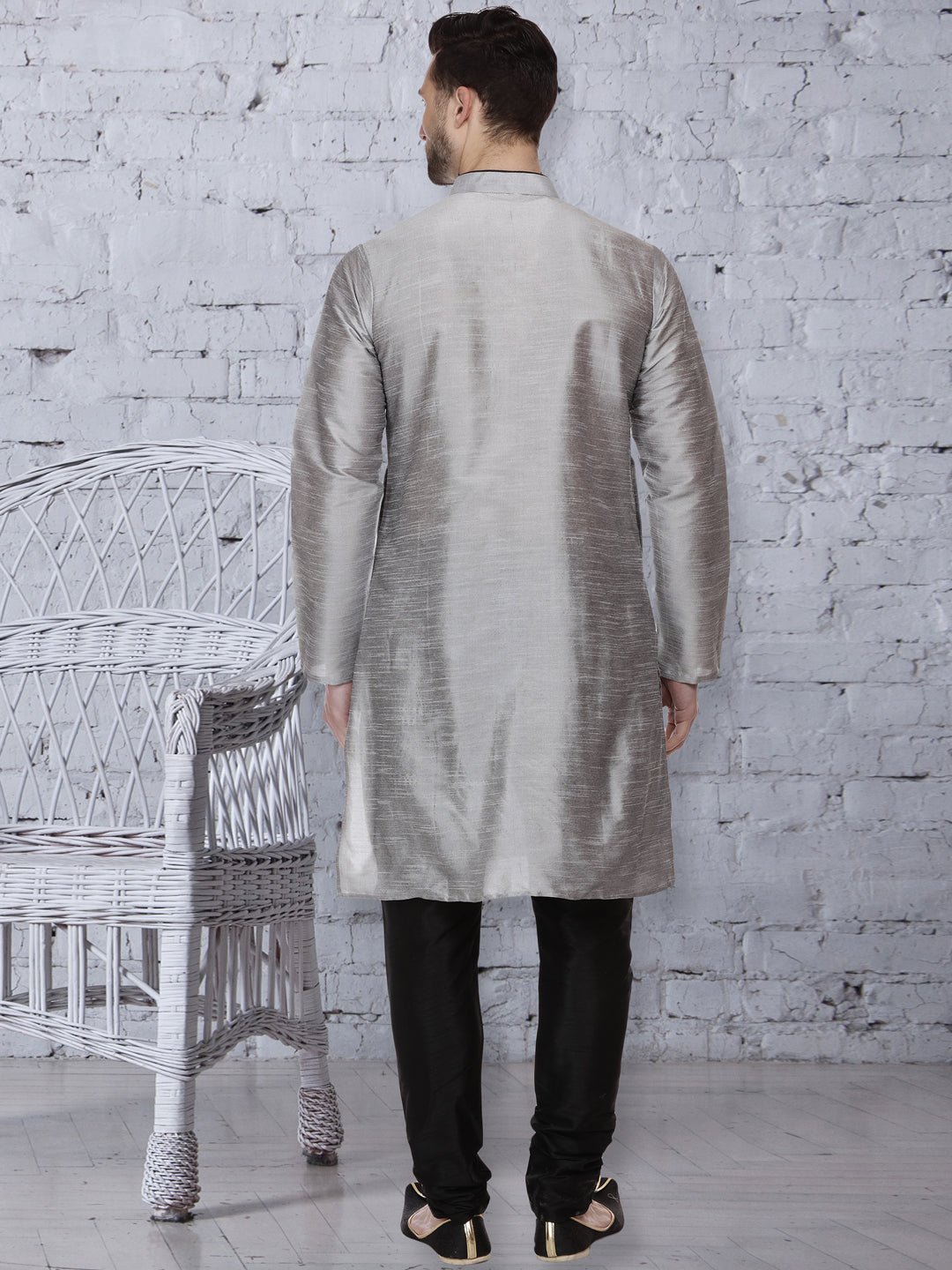 Color_Grey