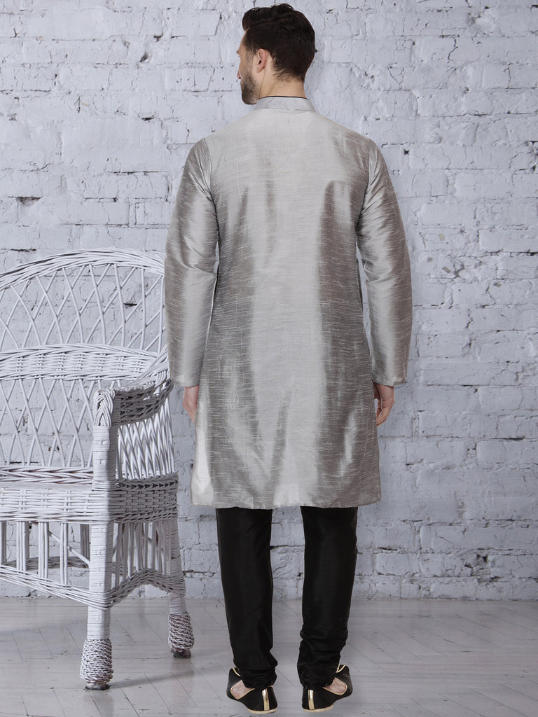 Color_Grey