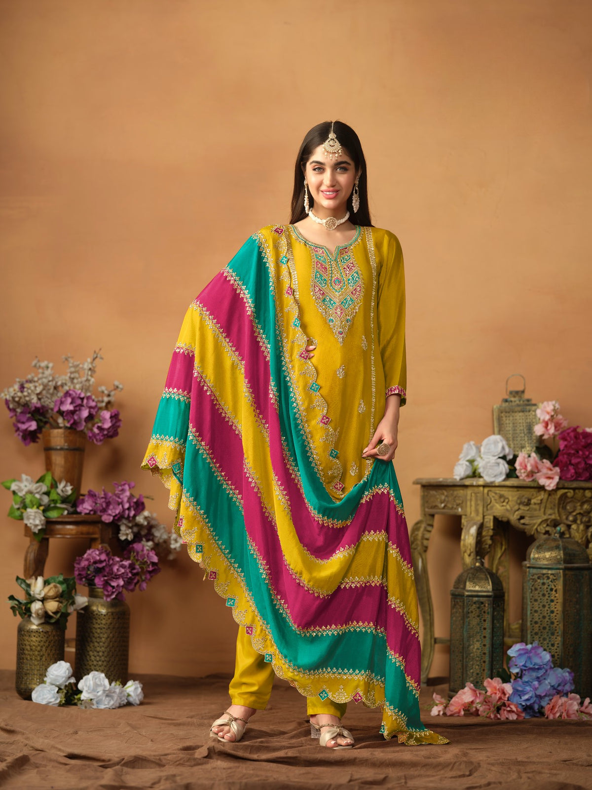 Color_Mustard