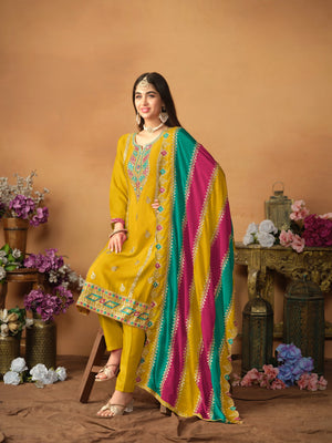 Color_Mustard