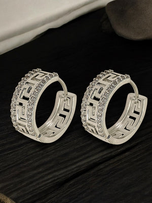 Color_Silver