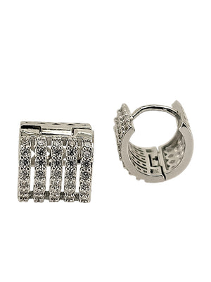 Color_Silver
