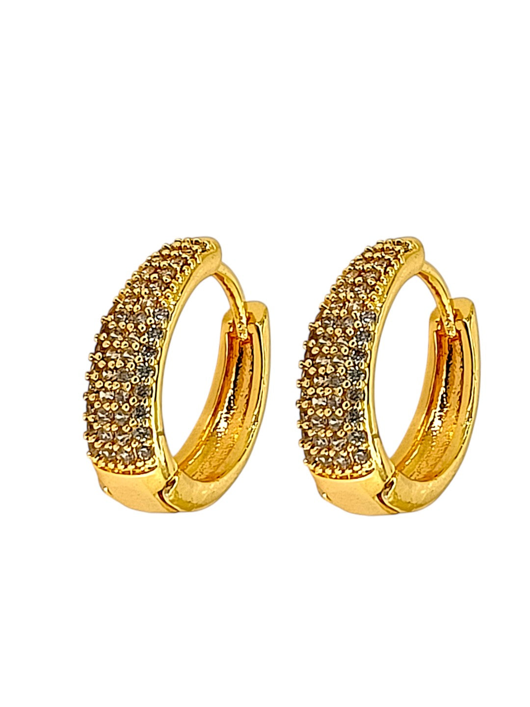 Color_Gold