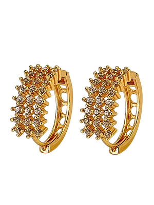 Color_Gold