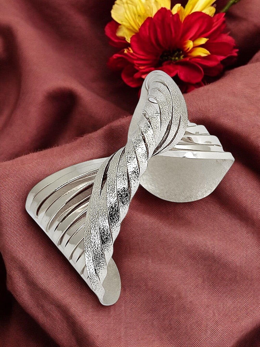 Color_Silver
