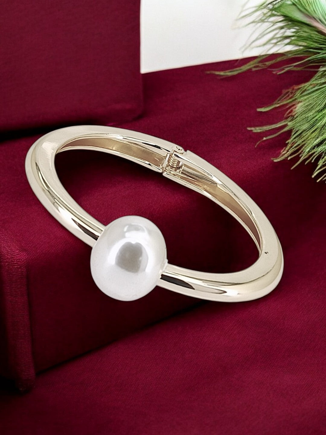 Color_Silver