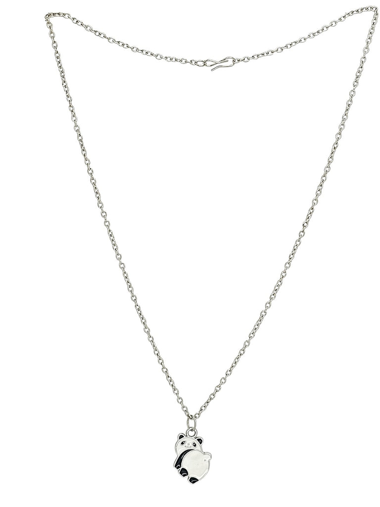 Color_Silver