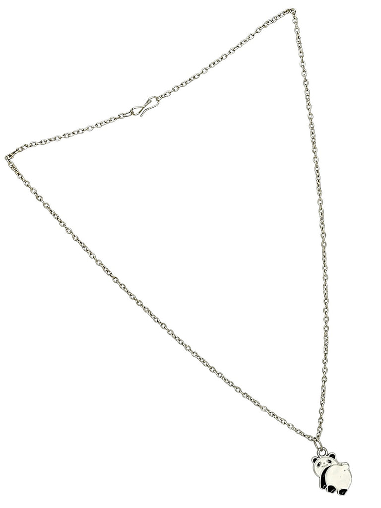 Color_Silver