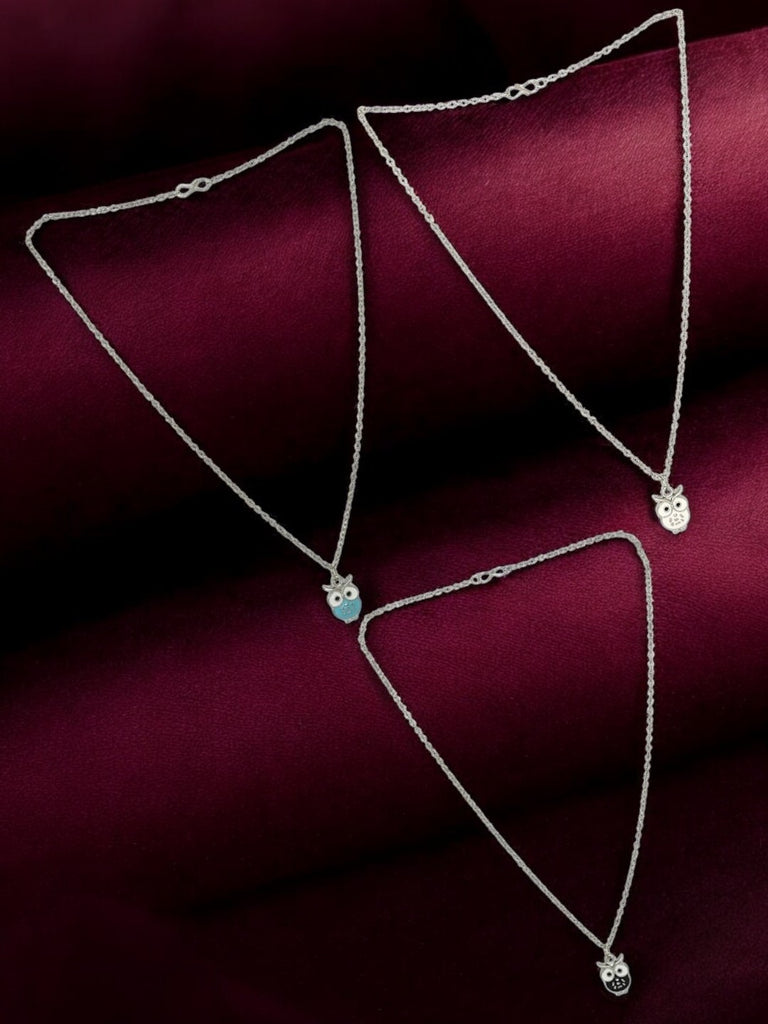 Color_Silver