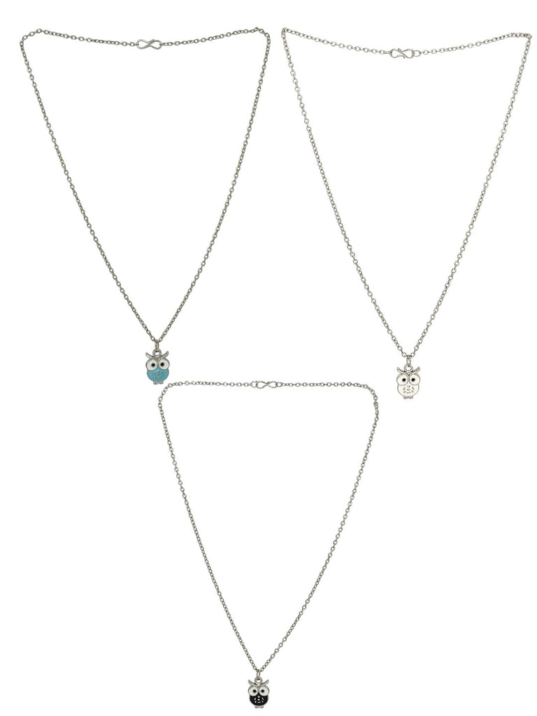 Color_Silver