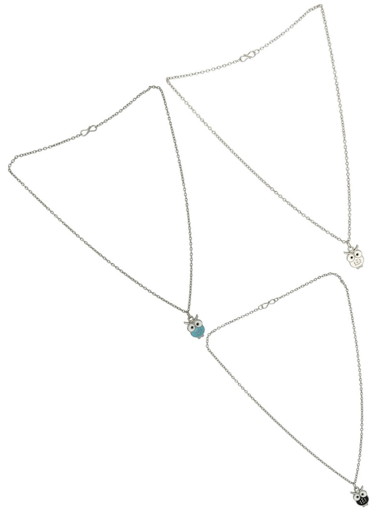 Color_Silver