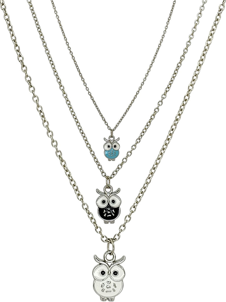 Color_Silver