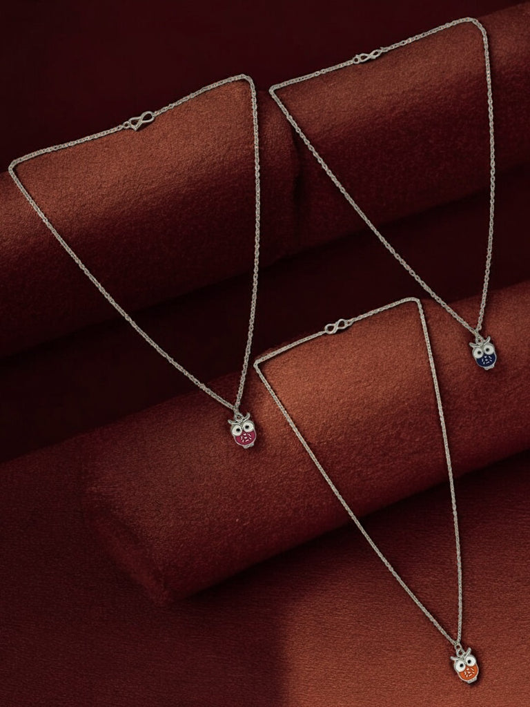 Color_Silver