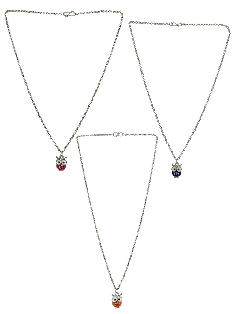 Color_Silver