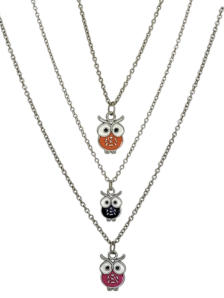 Color_Silver