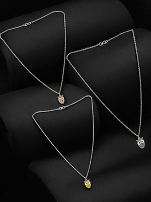 Color_Silver