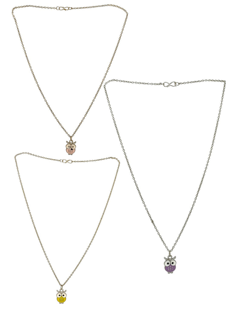 Color_Silver