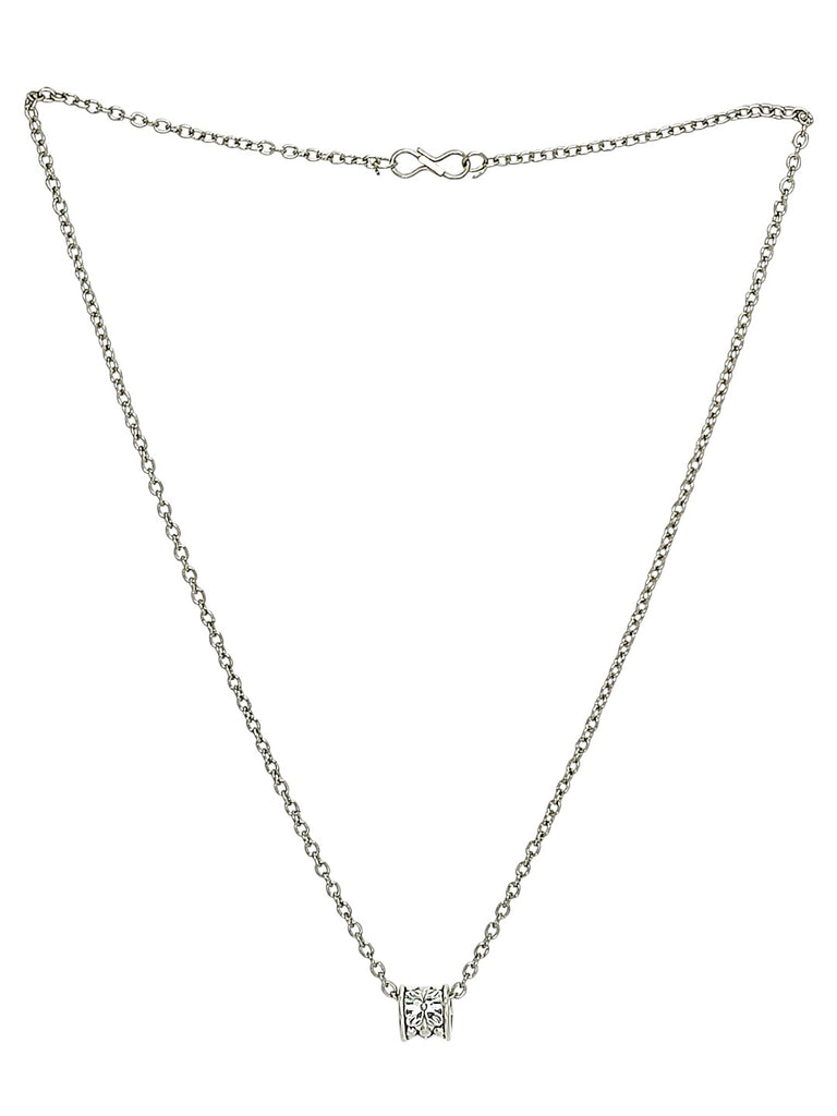 Color_Silver
