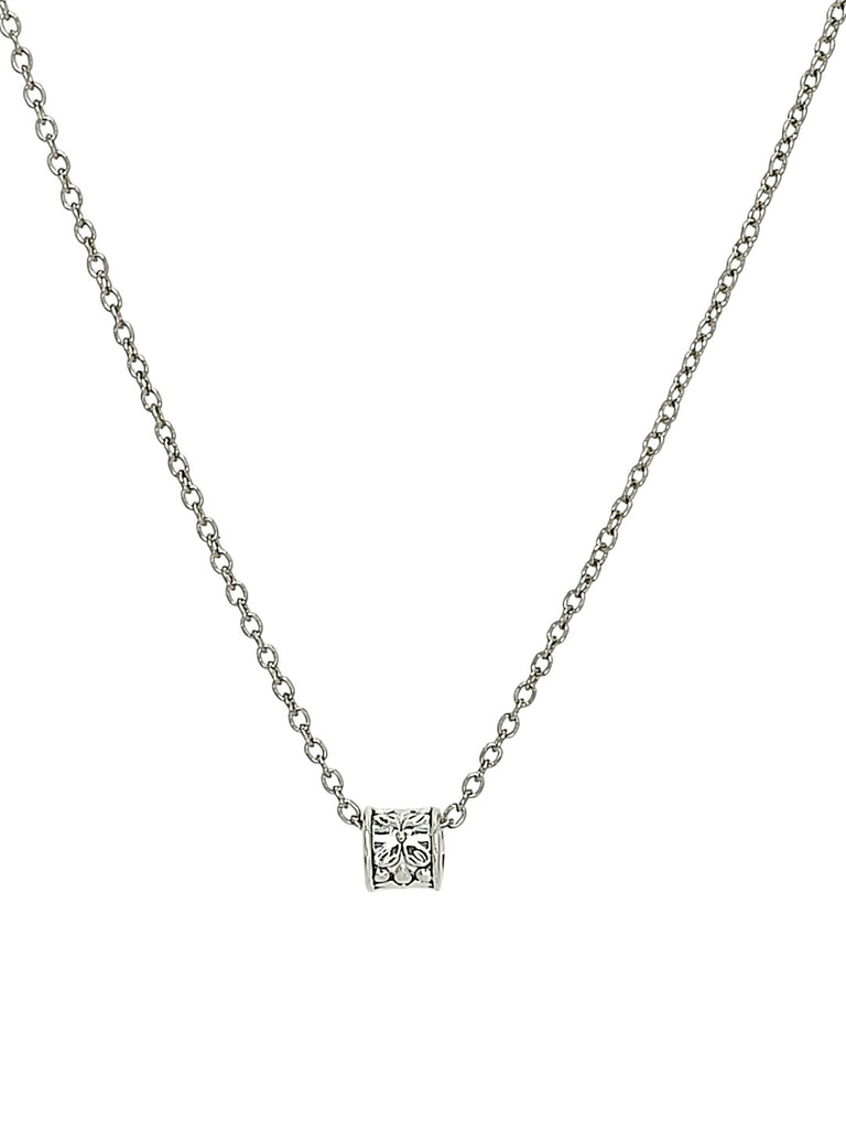 Color_Silver