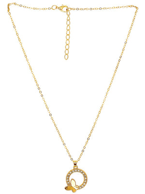 Color_Gold