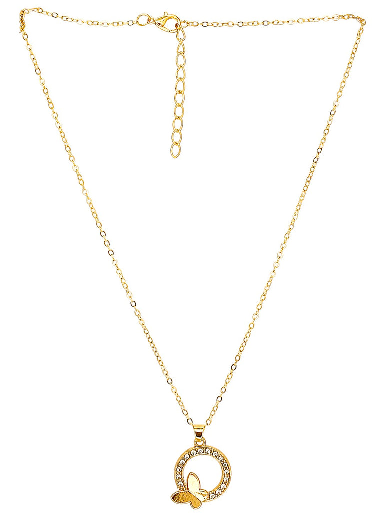 Color_Gold