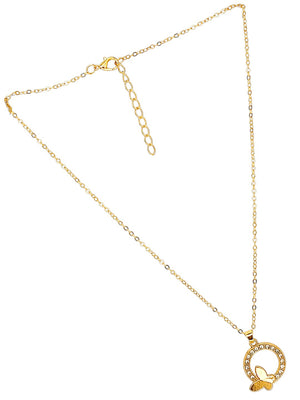 Color_Gold