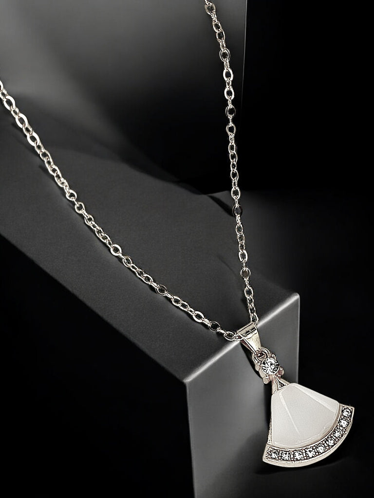 Color_Silver
