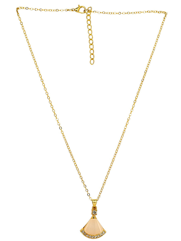 Color_Gold