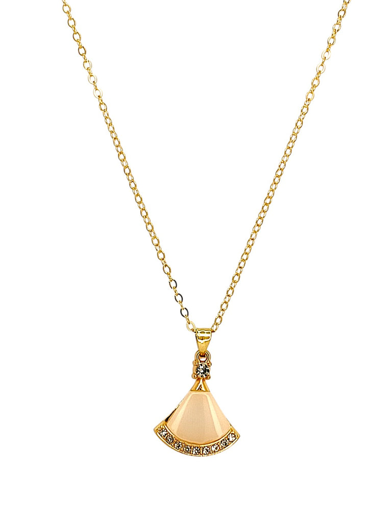 Color_Gold