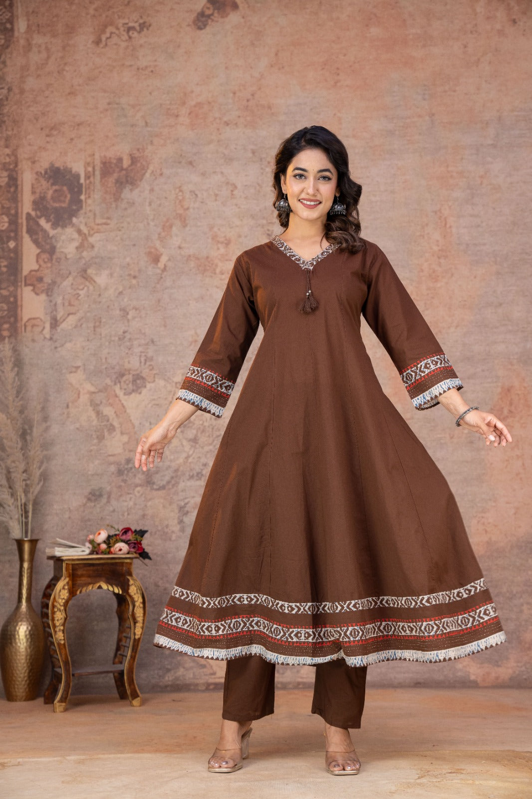 Color_Brown