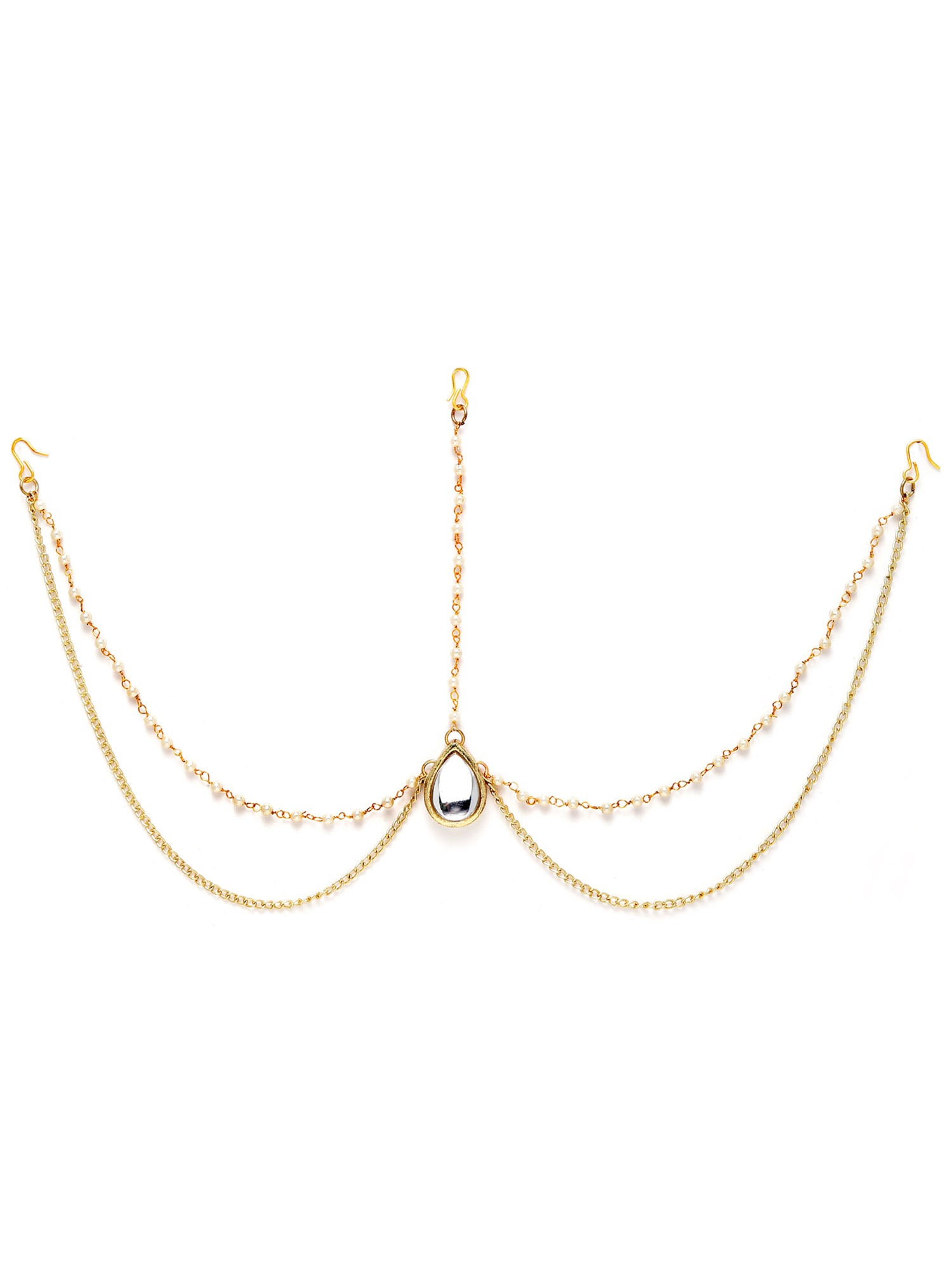 Color_Gold