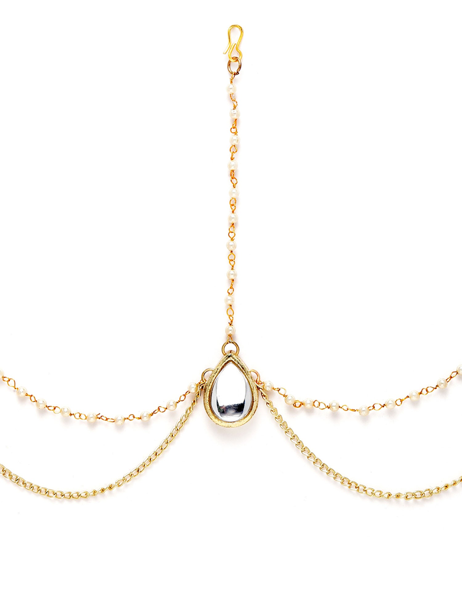 Color_Gold