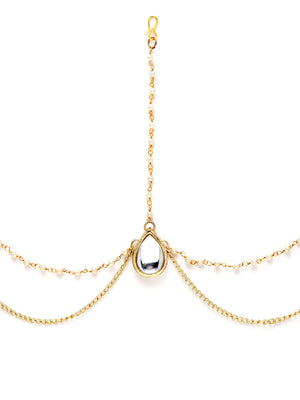 Color_Gold