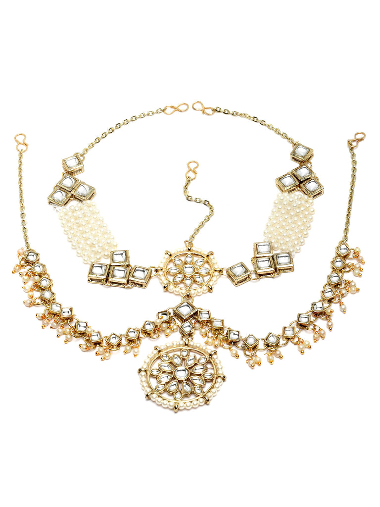 Color_Gold