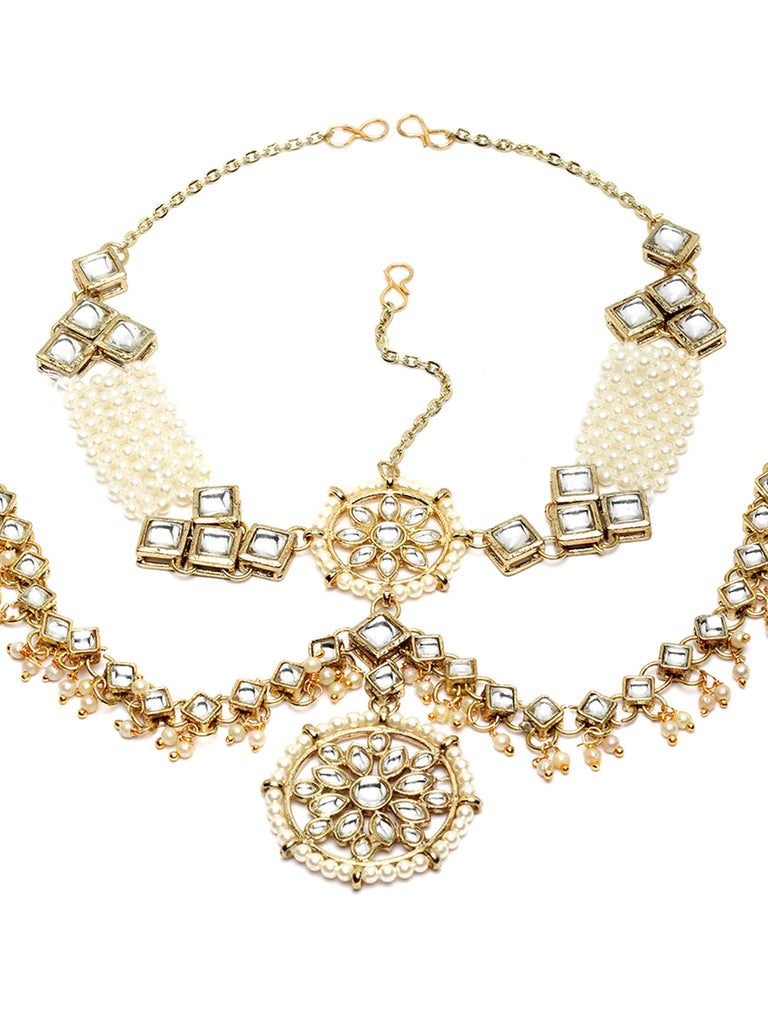 Color_Gold